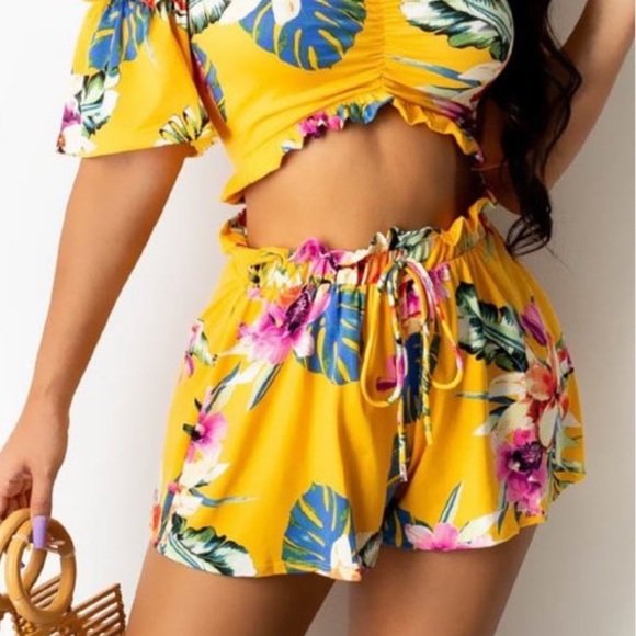 BUTTERCUP! - Picture 4 of 6